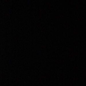 Meet your Posher, Caleb